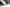 SDM0062 - Three Point Internal Micrometer 30-40 x 0.05mm