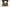 SDM0063 - Three Point Internal Micrometer 40-50 x 0.05mm