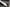 SDM0063 - Three Point Internal Micrometer 40-50 x 0.05mm