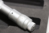 SDM0063 - Three Point Internal Micrometer 40-50 x 0.05mm