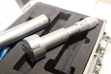 SDM0063 - Three Point Internal Micrometer 40-50 x 0.05mm