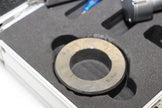 SDM0063 - Three Point Internal Micrometer 40-50 x 0.05mm