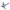 SDM0064 - Set of 3 pcs three-point internal micrometers 6-12 x 0.001mm