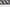 SDM0064 - Set of 3 pcs three-point internal micrometers 6-12 x 0.001mm