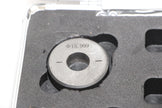 SDM0065 - Set 2 pz micrometri per interni a tre punte 12-20 x 0,005mm