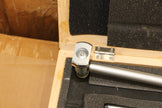 SDM0069 - Alesametro 160-250mm x0,01
