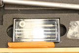SDM0069 - Alesametro 160-250mm x0,01