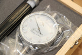 SDM0070 - Alesametro 250-450mm x0,01 Depth: 200mm