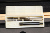 SDM0071 - Alesametro 250-450mm x0,01 Depth: 1500mm