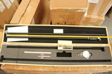 SDM0071 - Alesametro 250-450mm x0,01 Depth: 1500mm