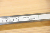 SDM0074 - Digital Height Caliper 0 600mm x 0,01/24