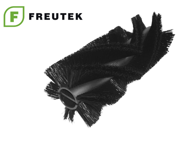 SHS0001 - Spazzole a rullo per spazzatrice