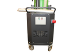 VCL0001 - Grade H aspirator 5.5 kW 380 V