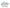 WDN0003 - Bordatrice Automatica Compatta
