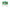 WDN0003 - Bordatrice Automatica Compatta