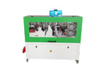WDN0003 - Bordatrice Automatica Compatta