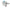 WDN0003 - Bordatrice Automatica Compatta