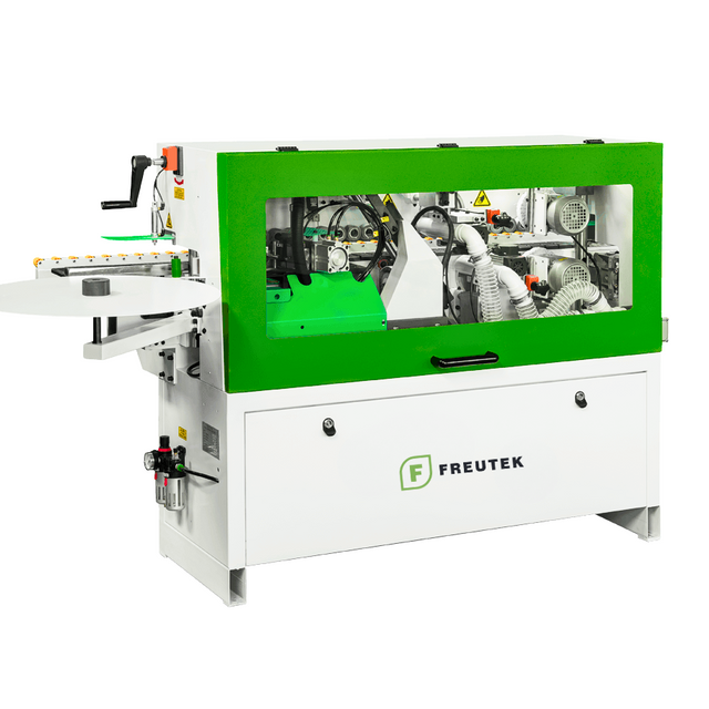 WDN0003 - Bordatrice Automatica Compatta