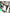 WDN0003 - Bordatrice Automatica Compatta