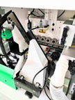WDN0003 - Bordatrice Automatica Compatta