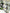 WDN0003 - Bordatrice Automatica Compatta