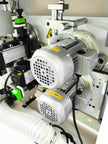 WDN0003 - Bordatrice Automatica Compatta
