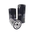 JUB0001-5 Filtro dell'Olio per Compressori della Serie JUB
