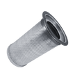 JUB0001-5 Filtro Separatore per Compressori della Serie JUB