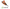 EKA0003 - Pneumatic Hammer for Mini Excavator EKN0015