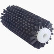 Spazzole a rullo per spazzatrice SHS0001