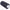 Spazzole a rullo per spazzatrice SHS0001