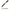 EKA0008 - Drill Bit for Mini Excavator EKN0015