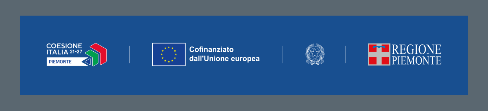 bando piemonte